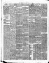 North Briton Saturday 28 January 1860 Page 2