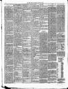 North Briton Saturday 28 January 1860 Page 4