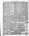 North Briton Saturday 11 February 1860 Page 4