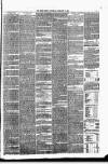 North Briton Saturday 25 February 1860 Page 3