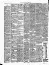 North Briton Saturday 10 March 1860 Page 4