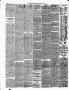 North Briton Saturday 17 March 1860 Page 2