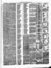 North Briton Saturday 17 March 1860 Page 3