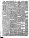 North Briton Saturday 24 March 1860 Page 2