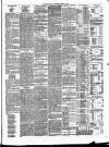North Briton Saturday 24 March 1860 Page 3