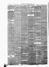 North Briton Wednesday 28 March 1860 Page 2