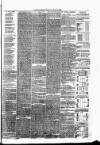 North Briton Wednesday 28 March 1860 Page 3