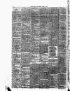 North Briton Wednesday 28 March 1860 Page 4