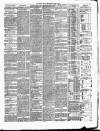 North Briton Wednesday 04 April 1860 Page 3