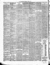 North Briton Wednesday 04 April 1860 Page 4