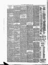 North Briton Wednesday 20 June 1860 Page 4
