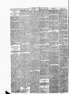 North Briton Wednesday 27 June 1860 Page 2