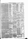 North Briton Wednesday 27 June 1860 Page 3