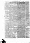 North Briton Saturday 08 September 1860 Page 2