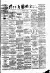 North Briton Wednesday 26 September 1860 Page 1
