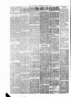 North Briton Wednesday 26 September 1860 Page 2