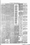 North Briton Wednesday 26 September 1860 Page 3