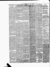 North Briton Saturday 29 September 1860 Page 2