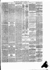 North Briton Wednesday 17 October 1860 Page 3