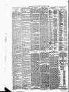 North Briton Saturday 10 November 1860 Page 4