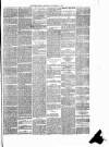 North Briton Wednesday 14 November 1860 Page 3