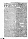 North Briton Saturday 15 December 1860 Page 2