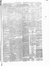 North Briton Wednesday 02 January 1861 Page 3