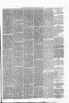 North Briton Wednesday 16 January 1861 Page 3