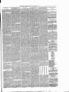 North Briton Wednesday 23 January 1861 Page 3