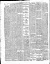 North Briton Saturday 30 March 1861 Page 2