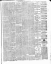 North Briton Saturday 30 March 1861 Page 3
