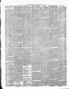 North Briton Wednesday 03 April 1861 Page 2