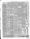 North Briton Wednesday 03 April 1861 Page 4