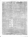 North Briton Wednesday 17 April 1861 Page 2