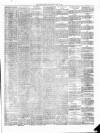 North Briton Wednesday 17 April 1861 Page 3
