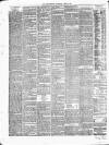 North Briton Wednesday 17 April 1861 Page 4