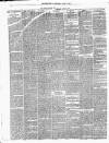 North Briton Wednesday 24 April 1861 Page 2