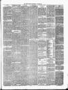 North Briton Wednesday 24 April 1861 Page 3