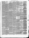 North Briton Wednesday 01 May 1861 Page 3