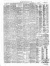 North Briton Saturday 18 May 1861 Page 4