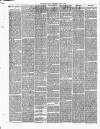North Briton Wednesday 12 June 1861 Page 2