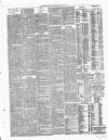 North Briton Wednesday 12 June 1861 Page 4