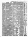 North Briton Saturday 22 June 1861 Page 4