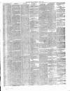 North Briton Wednesday 03 July 1861 Page 3