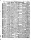 North Briton Wednesday 17 July 1861 Page 2