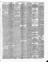 North Briton Wednesday 17 July 1861 Page 3