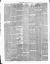 North Briton Wednesday 28 August 1861 Page 2