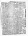 North Briton Wednesday 28 August 1861 Page 3