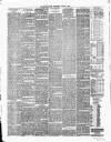 North Briton Wednesday 28 August 1861 Page 4