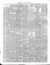 North Briton Wednesday 25 September 1861 Page 2